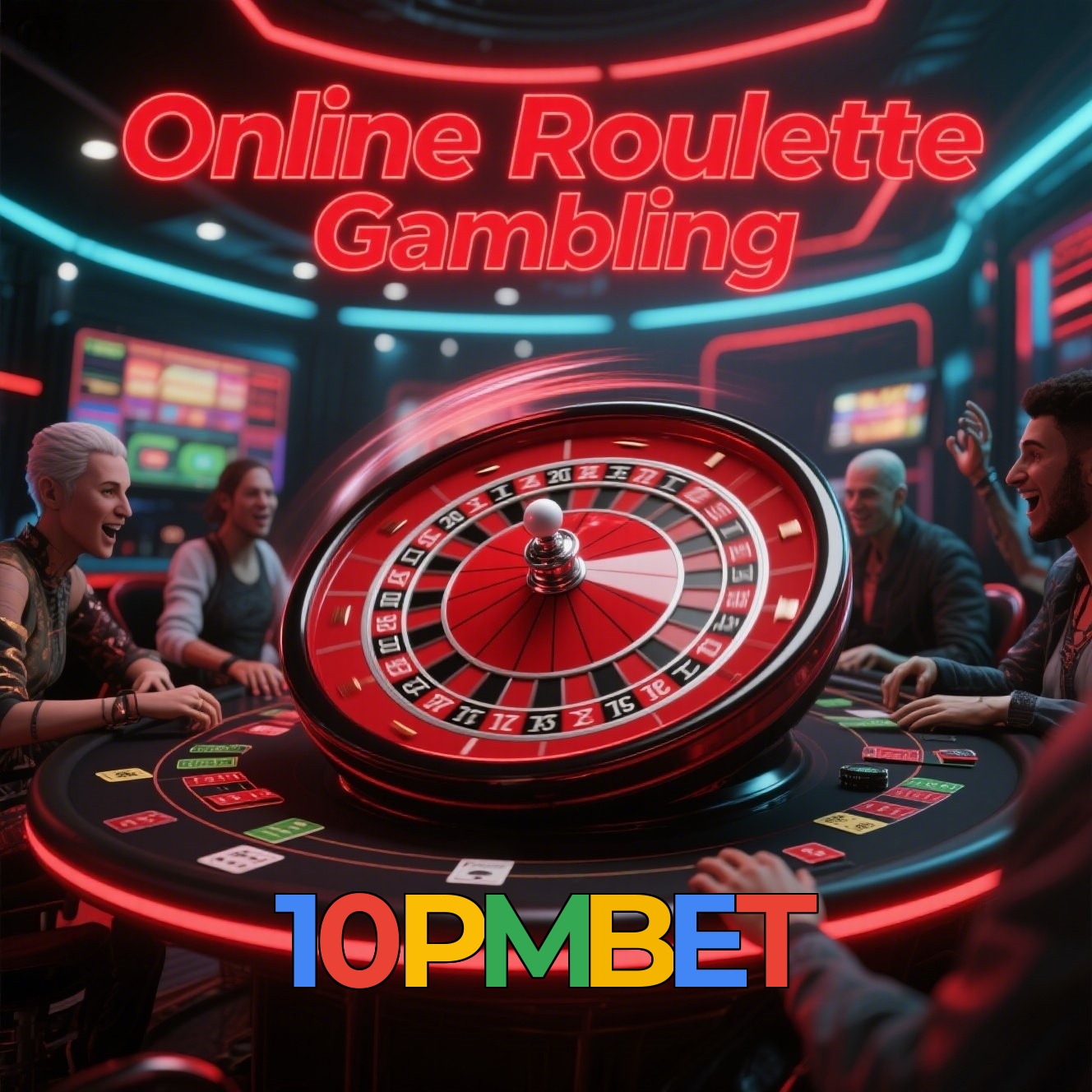 10PMBET:Cada jogada no blackjack é uma chance de conquistar vitórias!