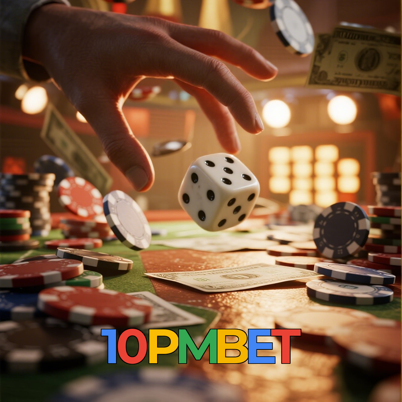 10PMBET:No futebol online, a vitória é garantida para quem joga com coragem!