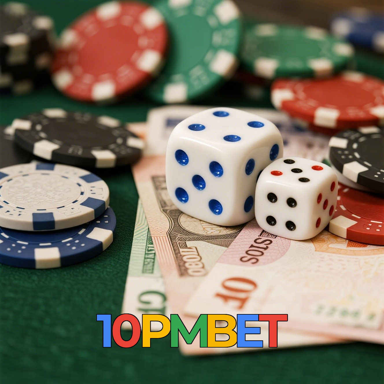 10PMBET:Jogue futebol online e sinta a emoção de ser campeão!