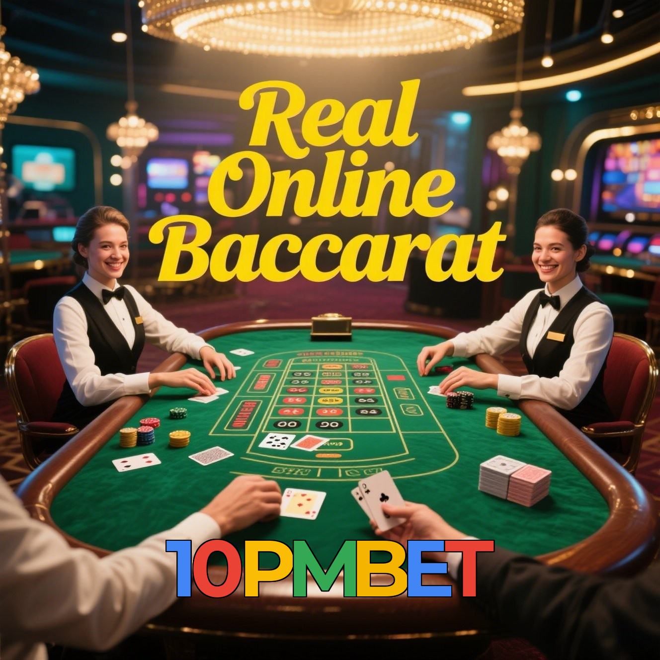 10PMBET:Sua sorte começa com as melhores apostas no futebol e no cassino!