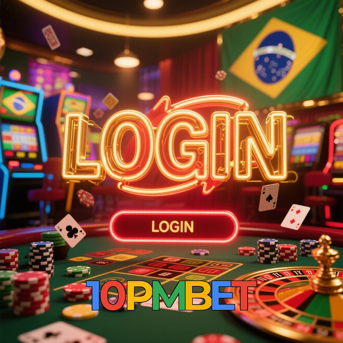 10PMBET:Jogue no futebol digital e viva a emoção de ganhar!