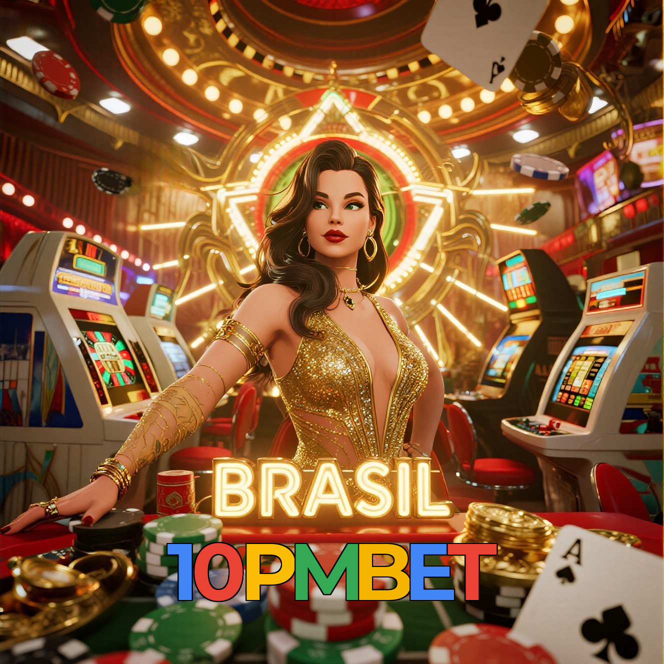 10PMBET:Apostas ao vivo no futebol e prêmios em jogos como blackjack e roleta!