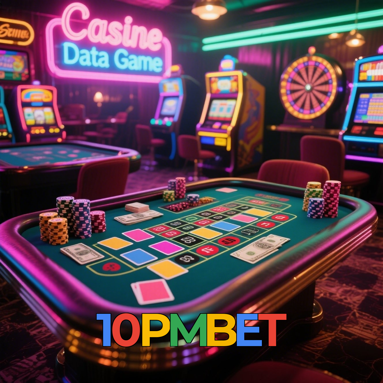 10PMBET:Jogue poker como um profissional e vença agora mesmo!