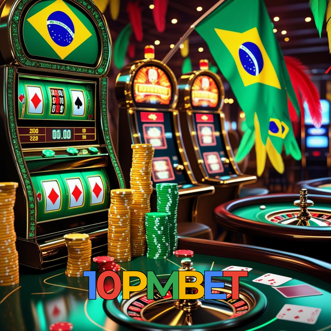 10PMBET:Jogue poker e aposte no futebol com segurança e grandes prêmios!