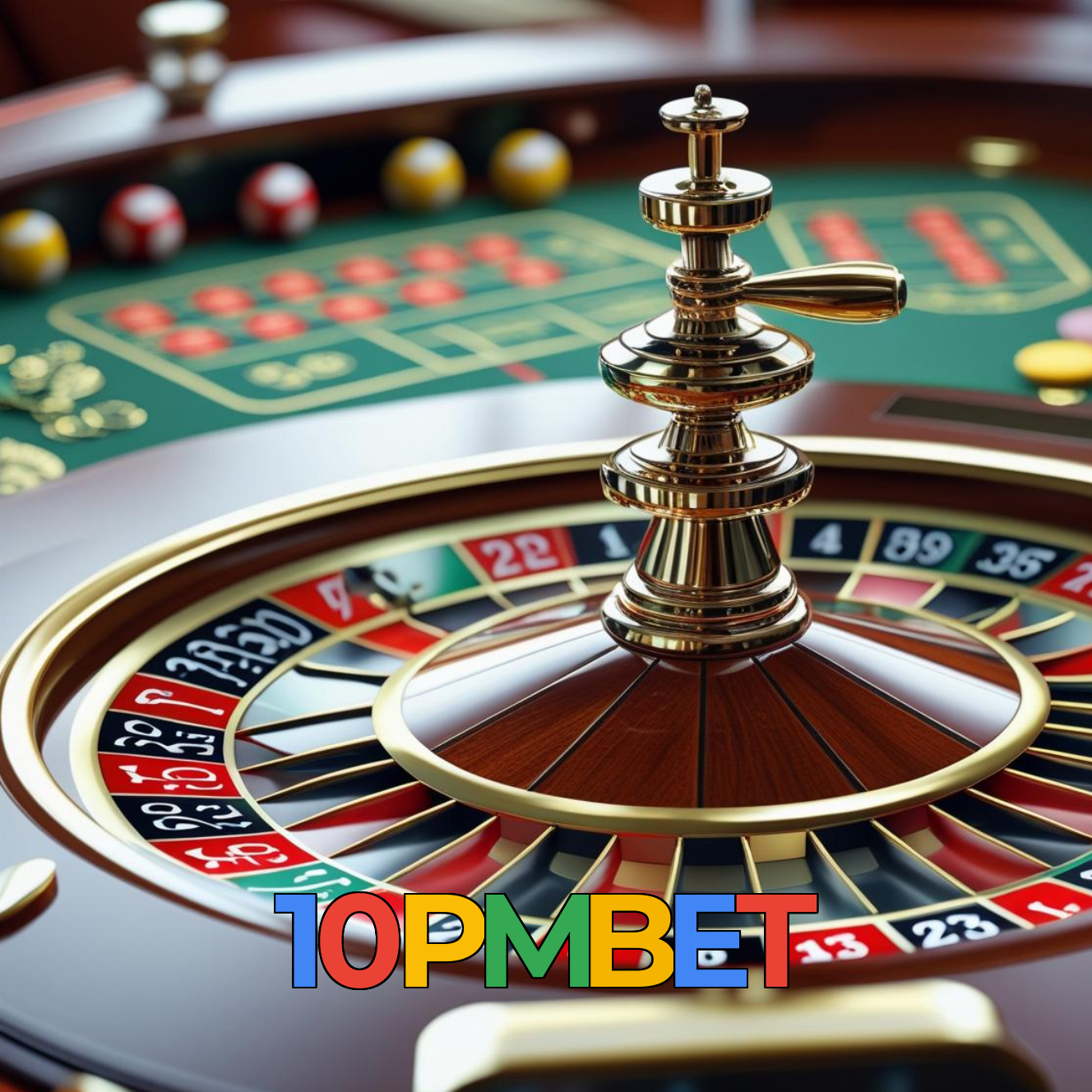 10PMBET:Vire o mestre das cartas! Jogue poker online e vença!
