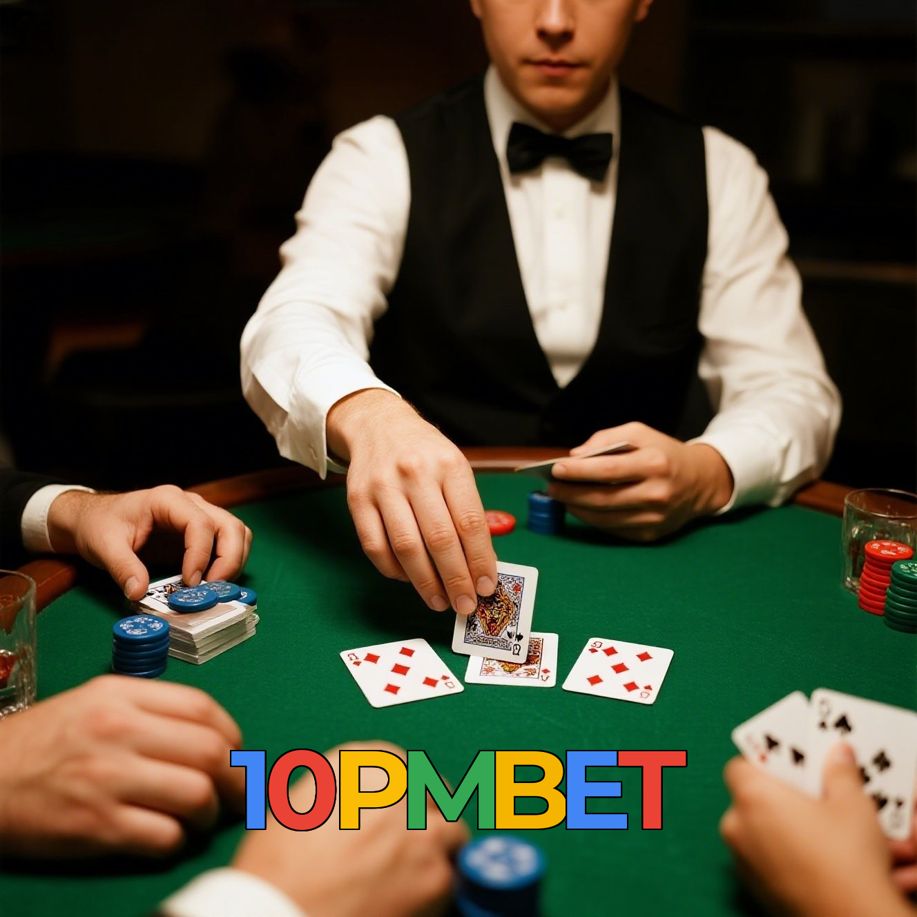 10PMBET:Em cada giro, uma vitória! Jogue nas melhores slots online!