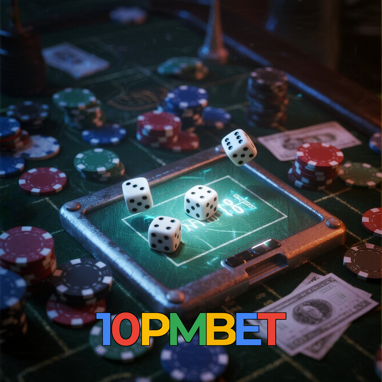 10PMBET:Jogue blackjack, poker e aposte no futebol para vitórias épicas!