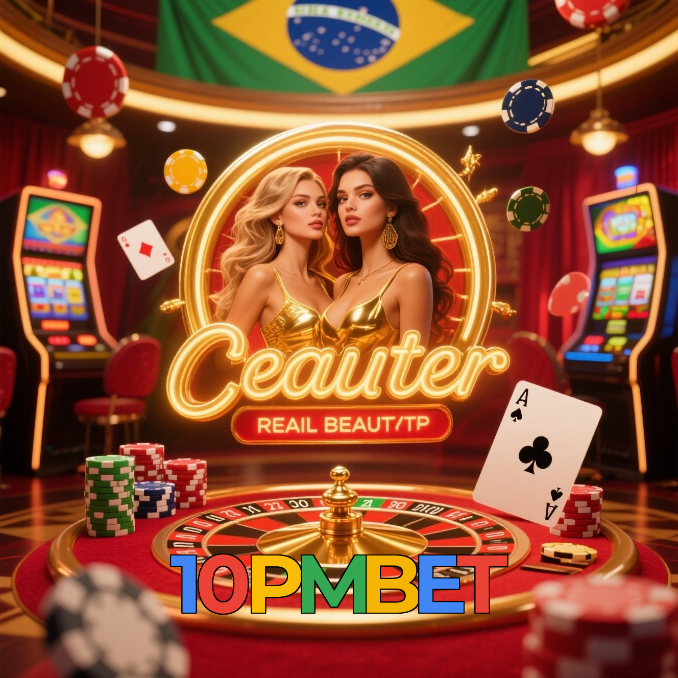 10PMBET:Jogue slots, aposte no futebol e ganhe grandes prêmios em nosso cassino!