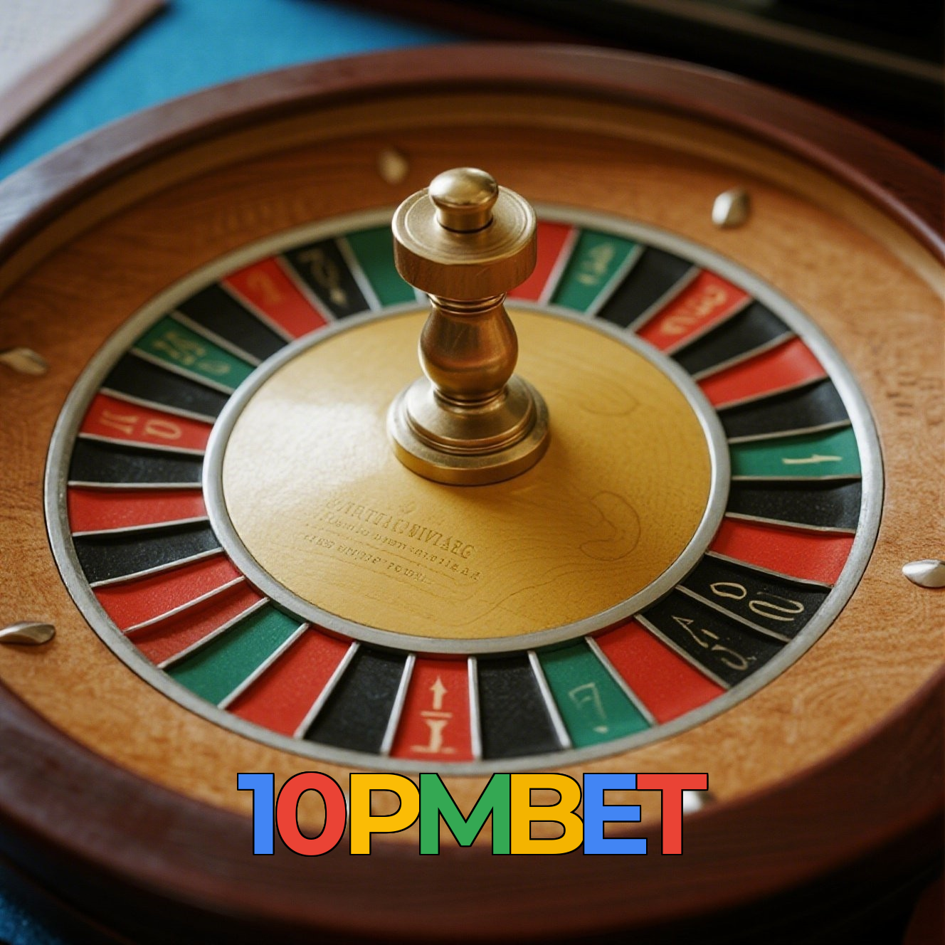 10PMBET:Aposte nas melhores mesas de poker e vença como nunca!
