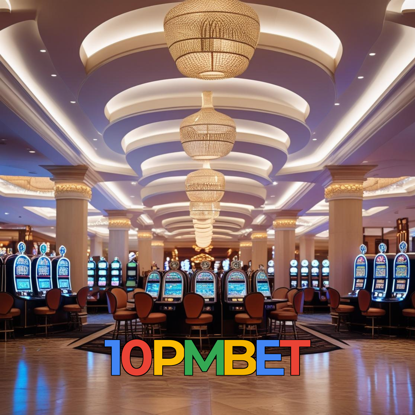 10PMBET：Jogue blackjack e aposte no futebol para uma experiência completa!