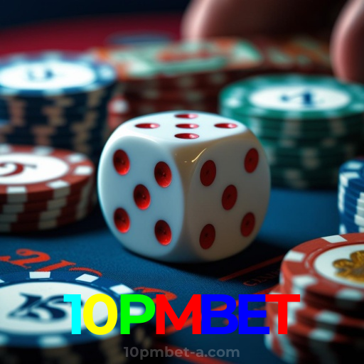 10PMBET：Jogue poker online e mostre seu talento nas cartas!