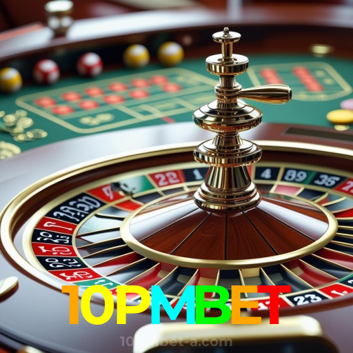 10PMBET：Jogue poker online e mostre que você é o mestre das cartas!