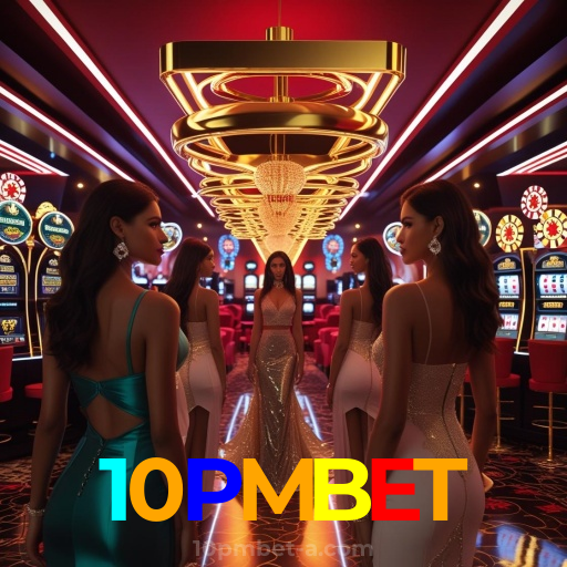 10PMBET：Jogue agora no nosso cassino online e vença nas mesas de poker!