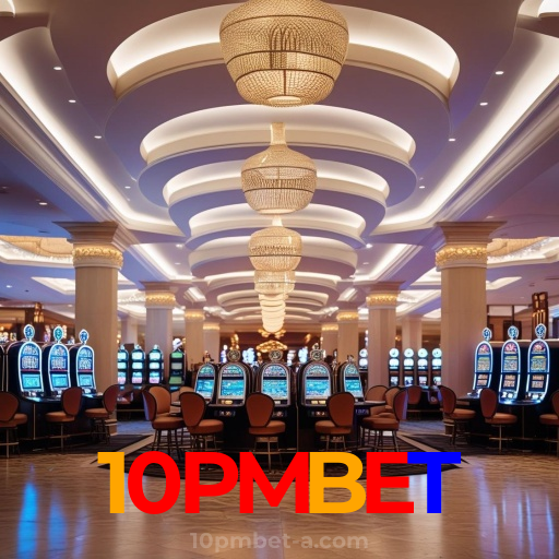 10PMBET：O melhor do futebol online está esperando por você! Aposte e ganhe!