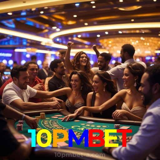 10PMBET：Acelere seu jogo no futebol online e vença de forma épica!