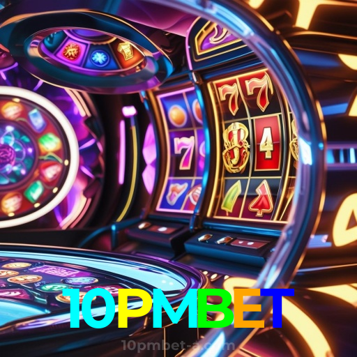 10PMBET：A roleta digital é sua chance de ganhar! Aposte e vença!