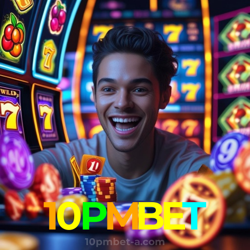 10PMBET：Jogue futebol online e vença com cada gol marcado!
