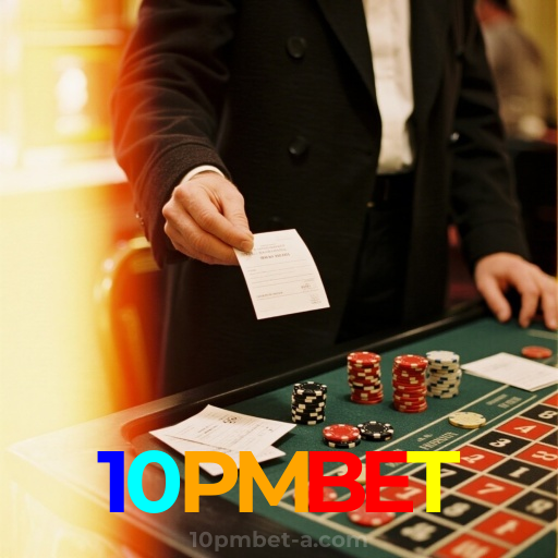 10PMBET：Jogue slots, aposte no futebol e conquiste prêmios incríveis!