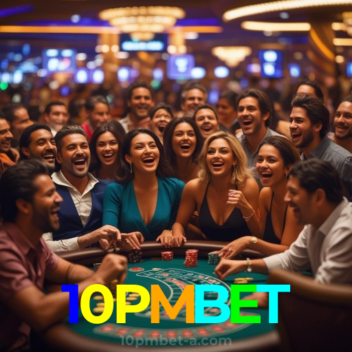 10PMBET：No futebol online, cada jogo é uma chance de se tornar vencedor!