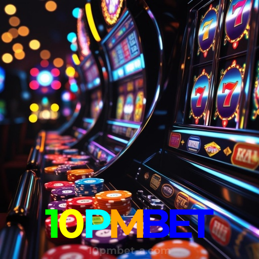 10PMBET：O futebol online está esperando por você, com grandes recompensas!