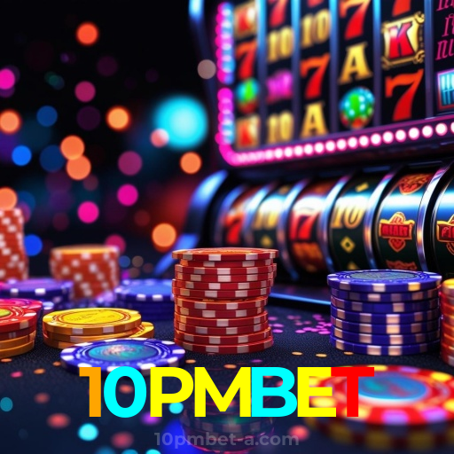 10PMBET：Jogue futebol online e sinta a emoção de ser campeão!