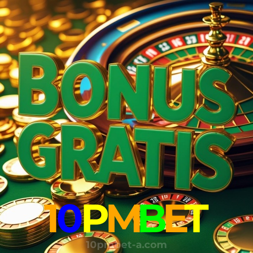 10PMBET：Jogue poker, aposte no futebol e vença com grandes vitórias no cassino online!
