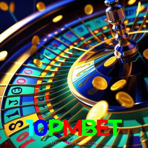 10PMBET：Apostas emocionantes em futebol e os melhores jogos de cassino online!
