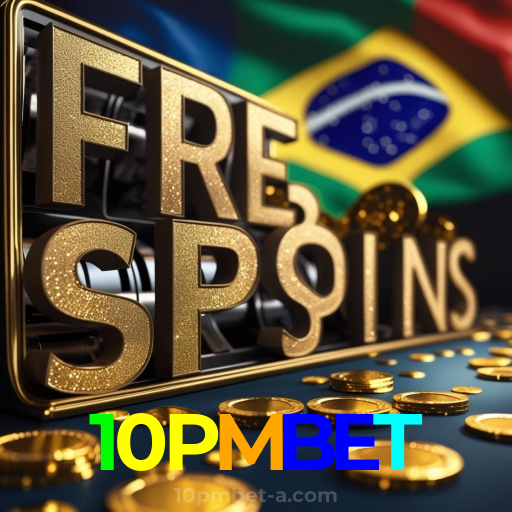 10PMBET：Jogue slots, aposte no futebol e ganhe no cassino online mais seguro!