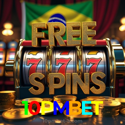 10PMBET：Aposte na roleta e conquiste prêmios fantásticos!