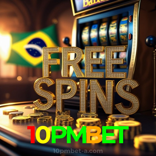 10PMBET：Aposte no futebol e conquiste prêmios em blackjack e poker!