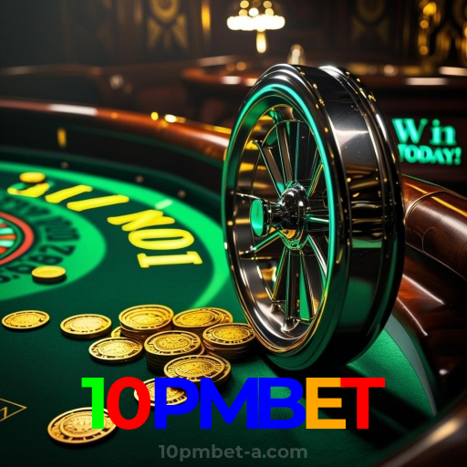 10PMBET：O futebol está online! Aposte agora e ganhe grandes vitórias!