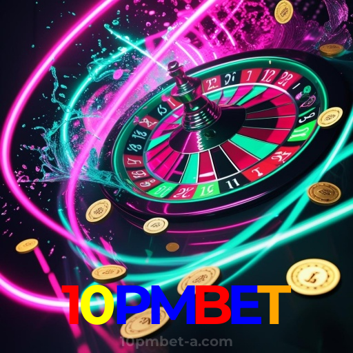 10PMBET：A vitória no futebol online está esperando por você!