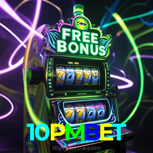 10PMBET：Aposte no futebol online e faça parte das grandes conquistas!