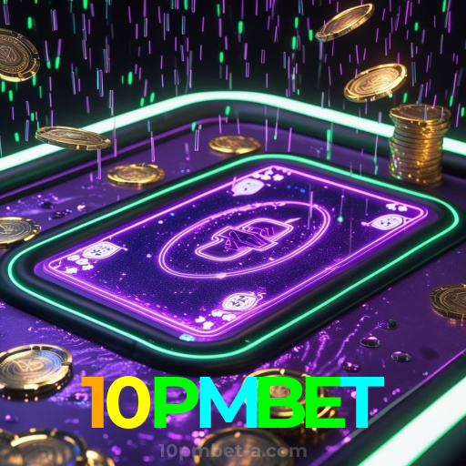 10PMBET：Apostas emocionantes de futebol online te aguardam! Aposte e vença!