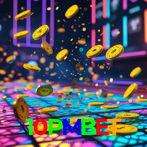 10PMBET：A sorte não tem limites! Vença no Blackjack e leve o prêmio!