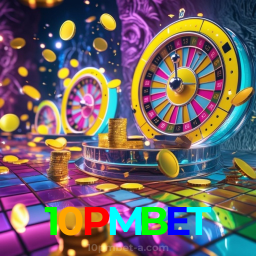 10PMBET：Jogue futebol online e tenha a chance de conquistar grandes recompensas!