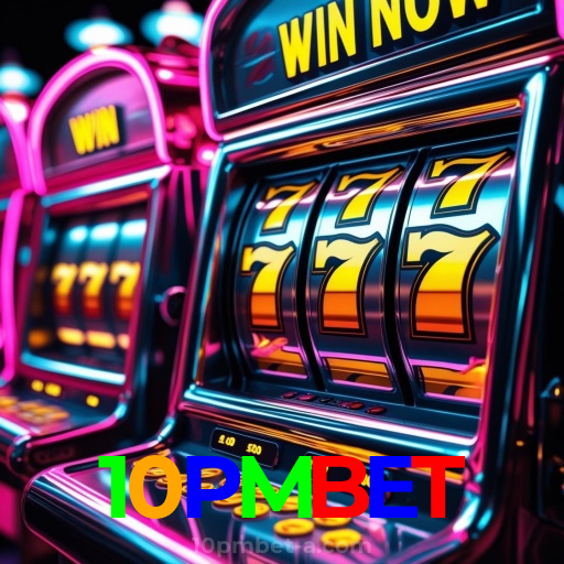 10PMBET：Jogue blackjack, roleta e aposte no futebol para vitórias emocionantes!