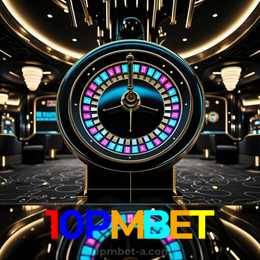 10PMBET：No cassino online mais confiável, experimente poker, roleta e futebol ao vivo!