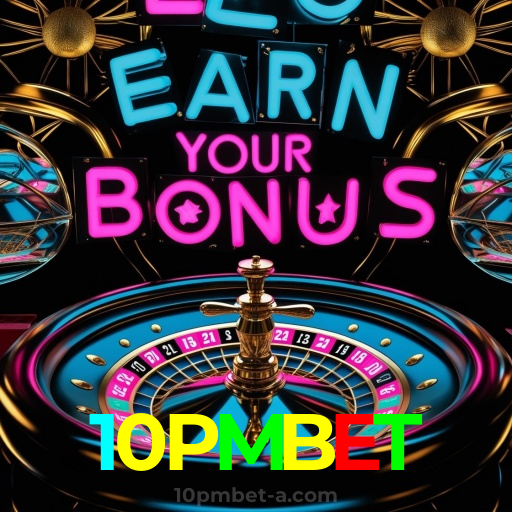 10PMBET：Jogue blackjack e conquiste a vitória no cassino online!