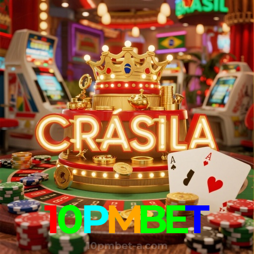 10PMBET：No futebol online, cada jogo é uma chance de se tornar vencedor!