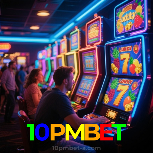 10PMBET：A sorte está na roleta! Aposte e veja sua vitória acontecer!
