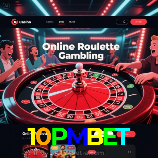 10PMBET：O futebol está online! Aposte agora e ganhe grandes vitórias!
