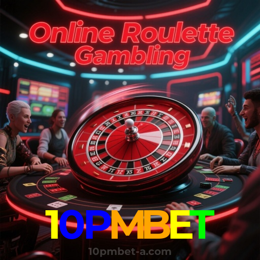 10PMBET：Jogue blackjack, aposte no futebol e ganhe grandes prêmios no cassino online!