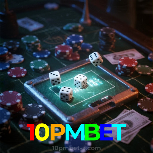 10PMBET：Jogue futebol online e viva a experiência de grandes vitórias!