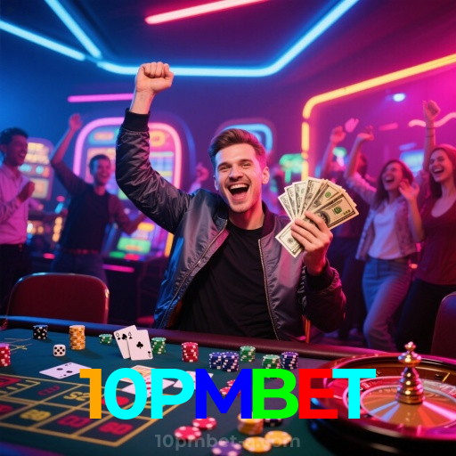 10PMBET：Aposte e ganhe com o futebol online, o jogo da emoção!