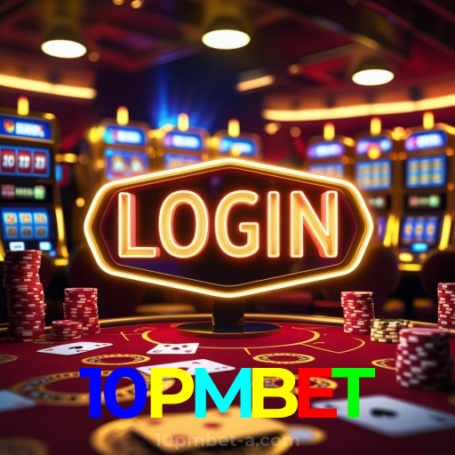 10PMBET：Aposte na roleta e conquiste prêmios fantásticos!