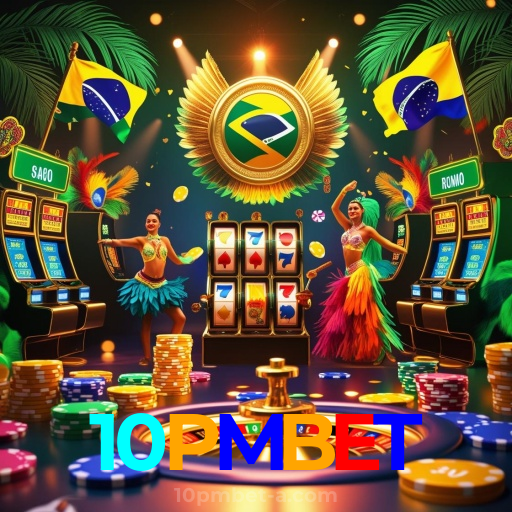 10PMBET：Vença no futebol digital! Aposte nos melhores jogos e conquiste grandes vitórias!