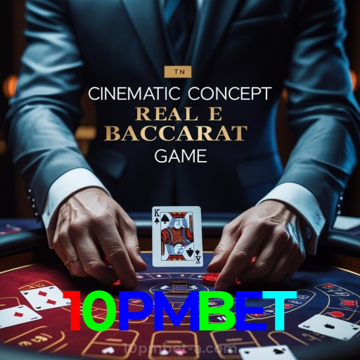 10PMBET：Gire as slots e conquiste jackpots de tirar o fôlego!