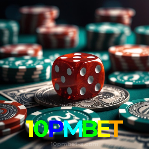 10PMBET：Aposte no futebol online e vença de forma única!