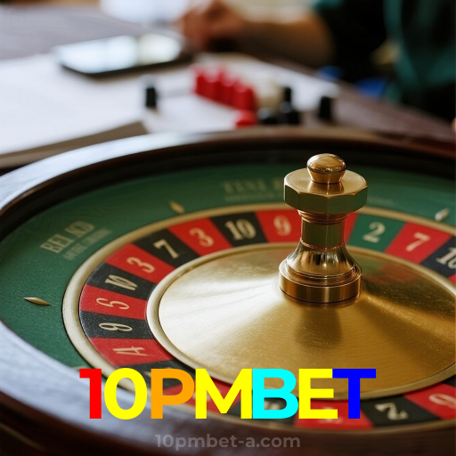 10PMBET：Aposte no futebol e ganhe em blackjack e poker com segurança!
